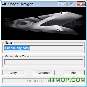 Snagit12