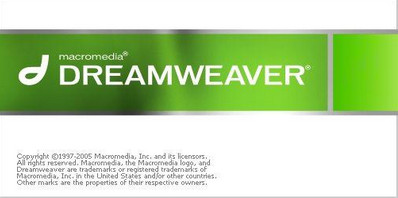 RegExp Validator(dreamweaver插件)免费版