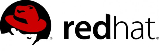 红帽子rhel 7.3企业版下载