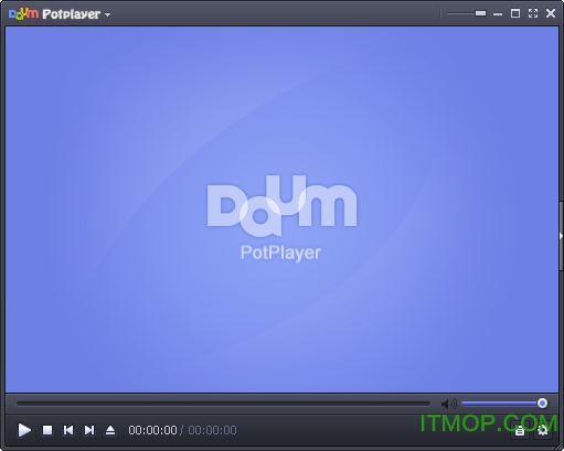 mympc音视频解码器v2012 CCF专版