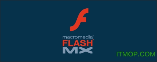 flash6.0中文版v6.0 简体绿色版