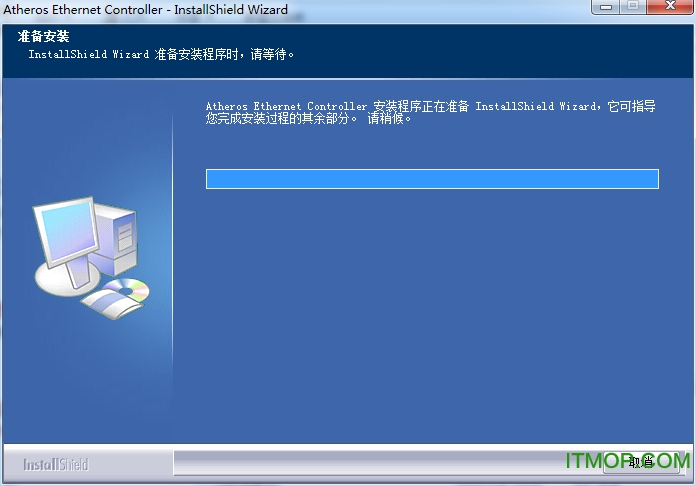 联想g470无线网卡驱动32/64 win7/win8版