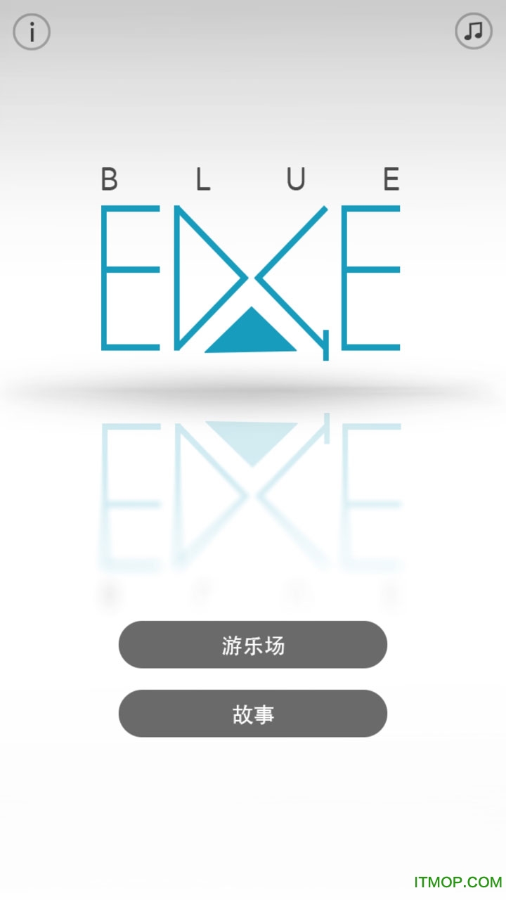 蓝界无限金币修改版(Blue Edge)v1.1.0.4 安卓去广告版