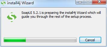 soapui pro 5.2.1破解版免费版