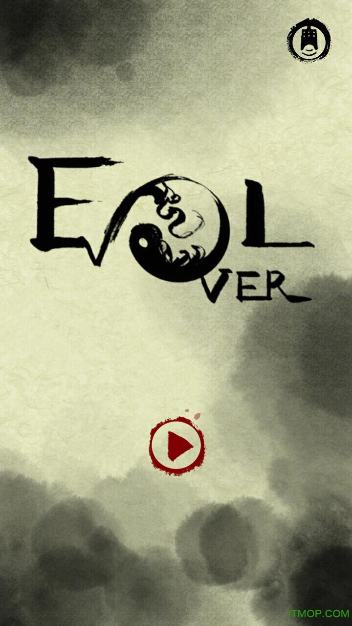 Evlover(墨盘)v1.0 官网安卓最新版
