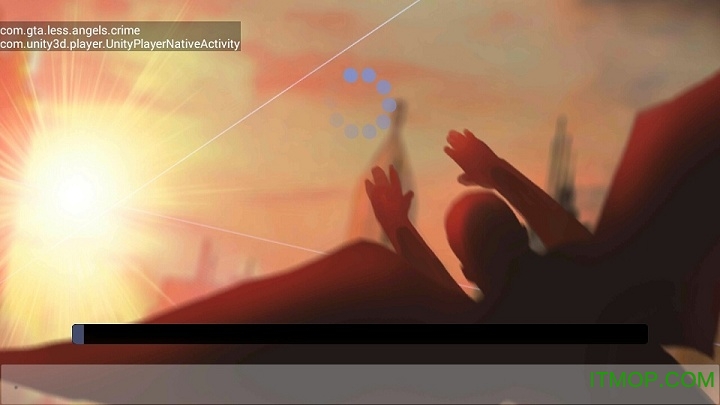 变种人英雄3D破解版