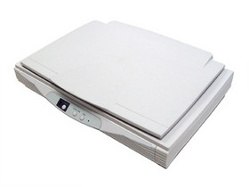 虹光Avision fb6000u(扫描仪驱动)v5.90 最新版
