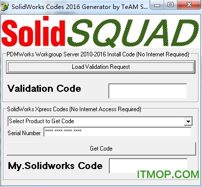 solidworks2008破解版