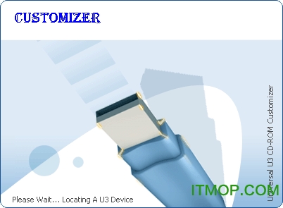 SanDisk Cruzer Micro U盘量产工具16G版