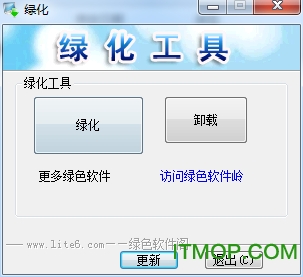 AVS Ringtone Maker下载