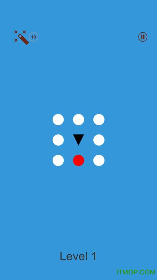 妙笔连珠(There&#39;s a Way)v1.0 官网安卓最新版