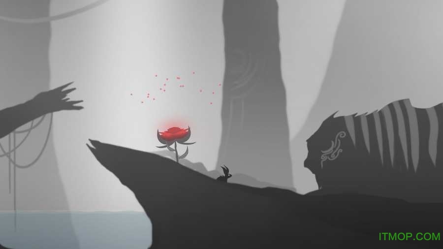 幽梦中文版(Sweven)v1.0 安卓最新版