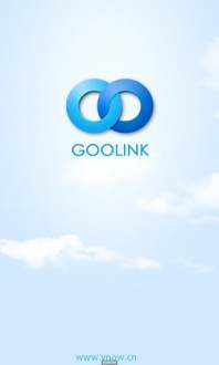 goolink手机端下载