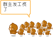 猴子表情包19