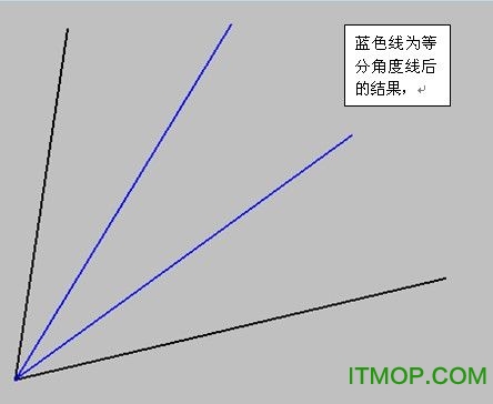三维坐标计算工具