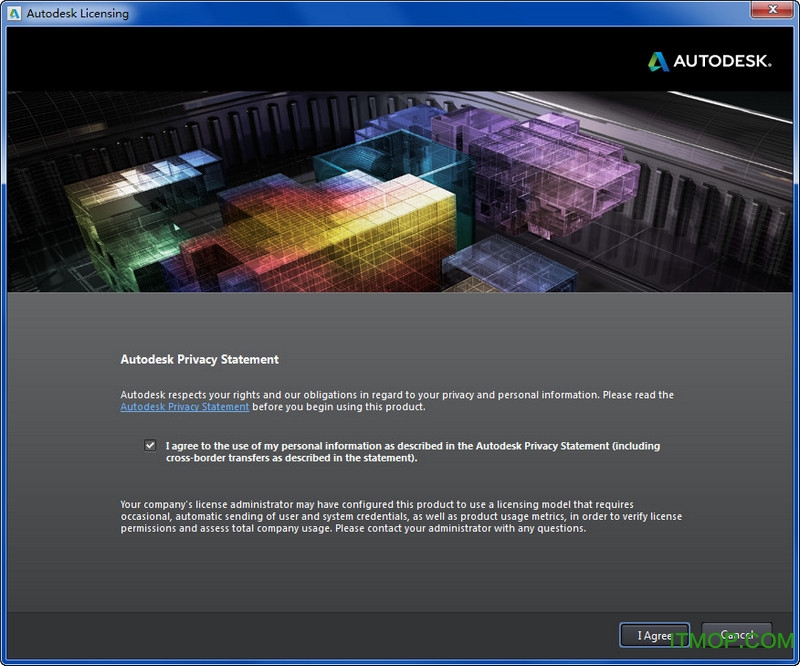 3dsmax2015