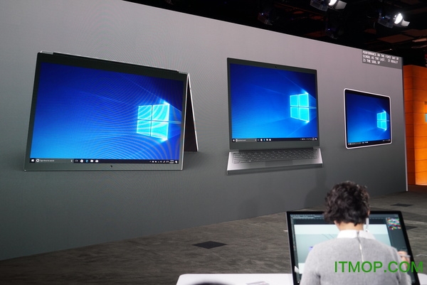 windows 10 s官方操作系统官方正式版_32/64位教育版