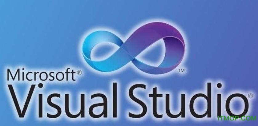 Microsoft Visual Studio 2013/2015/2017中文版官方原版