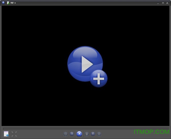 VSO Media Player(免费视频播放器)v1.6.19.528 中文版