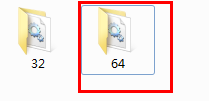 adobe fireworks cs6破解补丁32位/64位