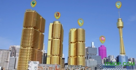 买下它们Buy Somewherev1.0.9 安卓版