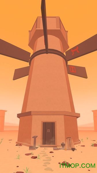 Faraway Puzzle Escape(解谜游戏)v1.0.6163 安卓版