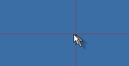 CrossHair(鼠标十字线)v1.1 汉化安装版
