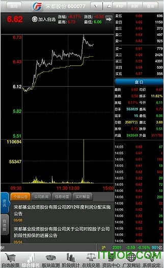 广发证券金管家appv6.1.2.1 官网安卓版