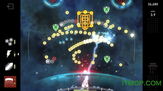 自由射手(No Stick Shooter)v1.0 官网安卓版