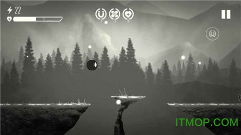 99英里(Miles Free Runner)v1.1.7 安卓版