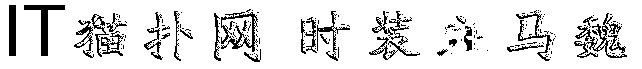 时装斑马魏免费版