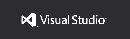 Visual Studio 2013 SDK官方版