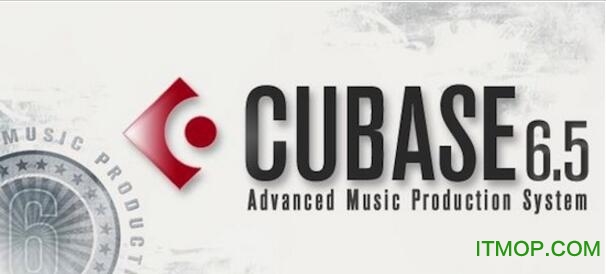 cubase6破解版下载