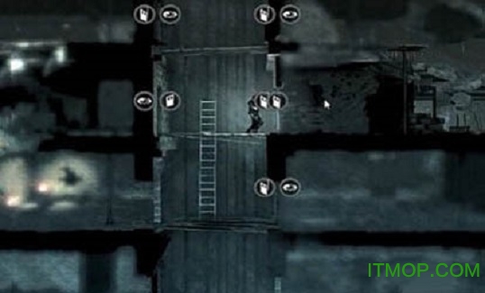 这是我的战争土豪版直装v1.3.9 安卓直装破解版
