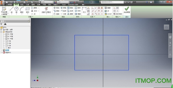 Autodesk Inventor 2018汉化包免费版