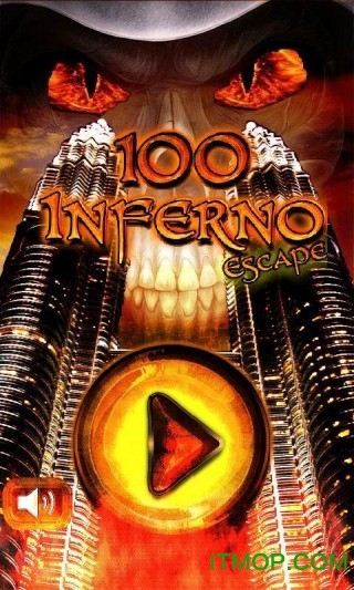 逃离100层(100 Floors Escape)v1.9 安卓版