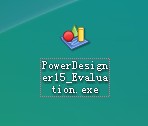 powerdesigner15.1汉化补丁