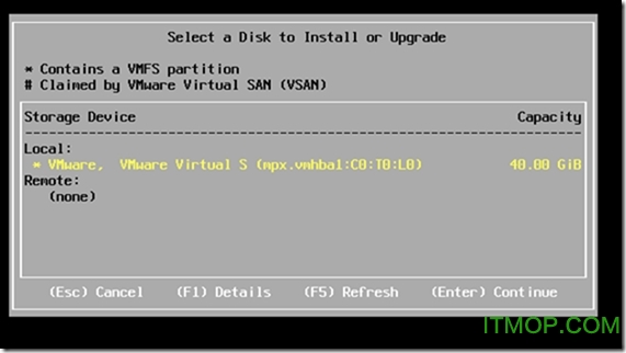 esxi 6.0 下载