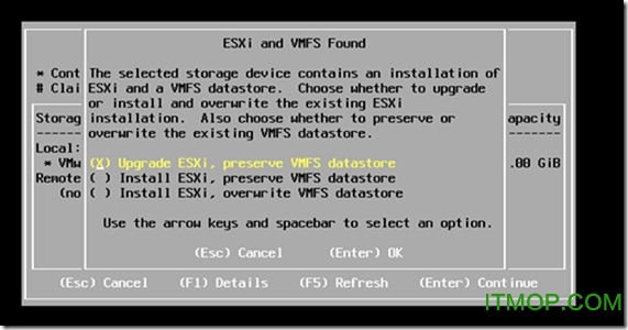 esxi 6.0 下载