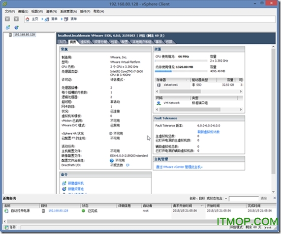 clip_image031