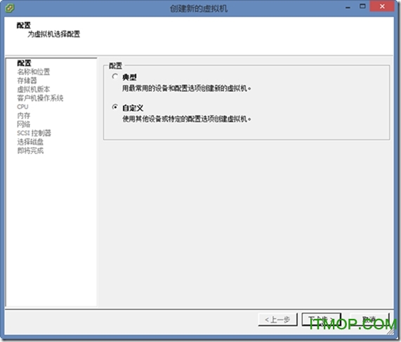 VMware ESXi 6.0.0