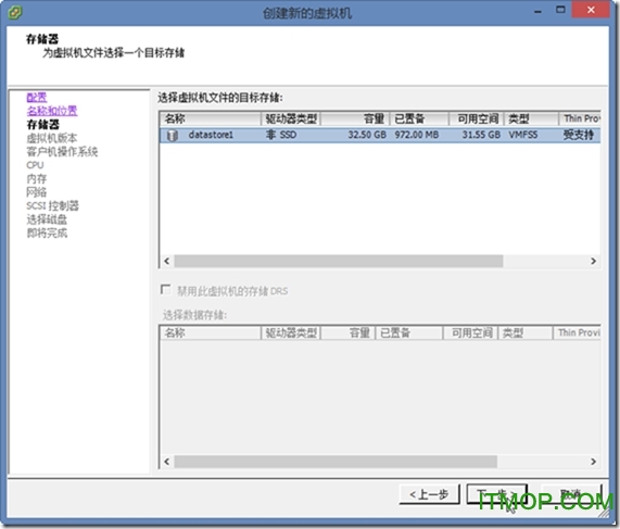 VMware ESXi 6.0.0