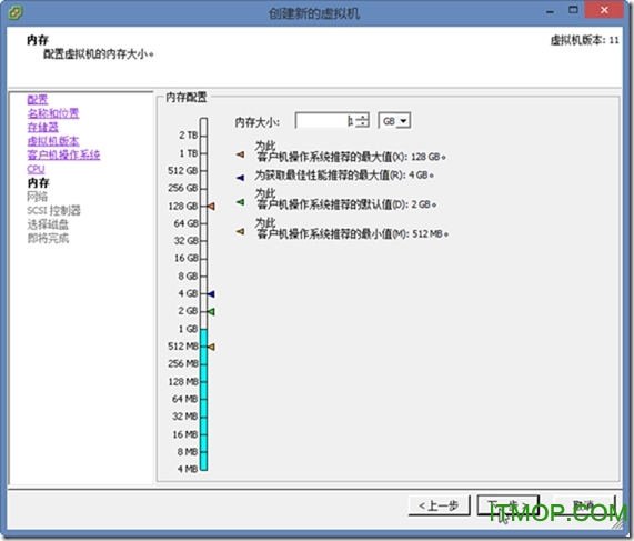 vSphere6.0