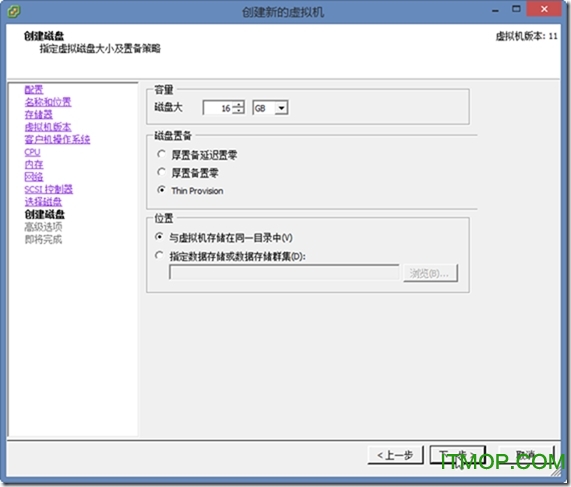 clip_image063