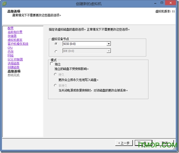 clip_image065