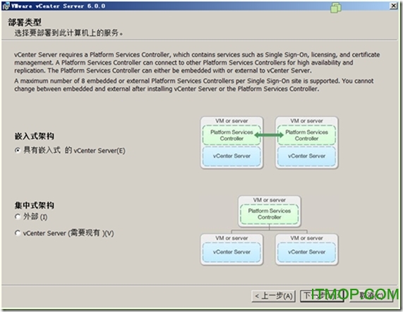 clip_image077