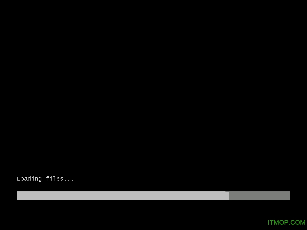 Windows Server 2016 破解版最新官方版
