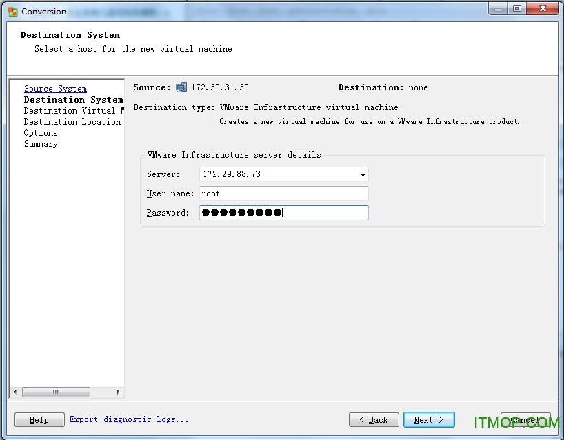 vmware-converter-2.png
