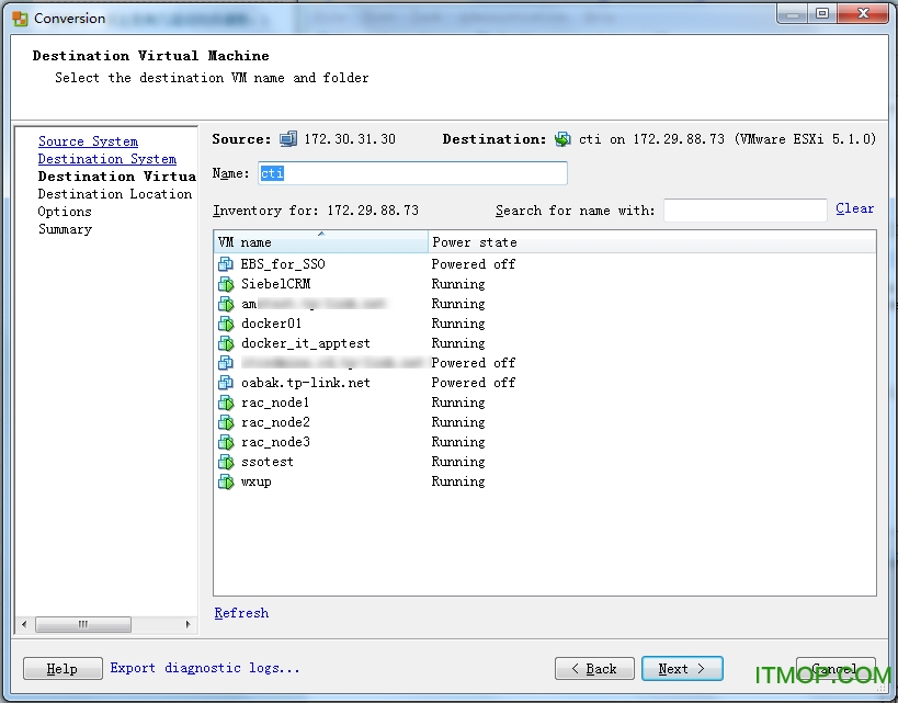 vmware-converter-3.png