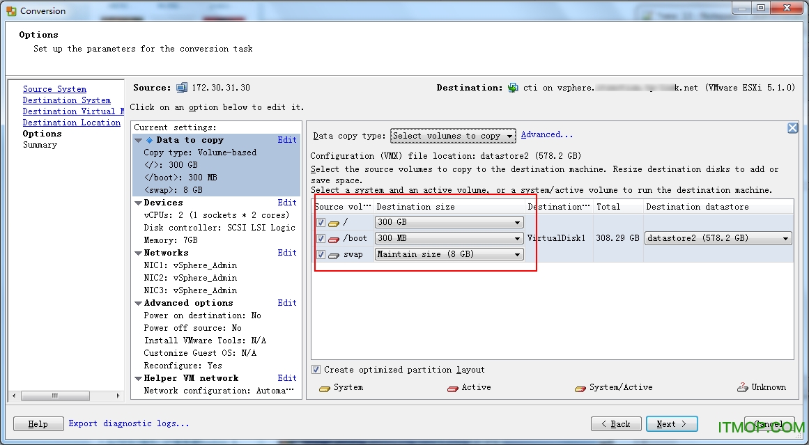 vmware-converter-5.png